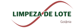 Limpeza de Lote em Goiania